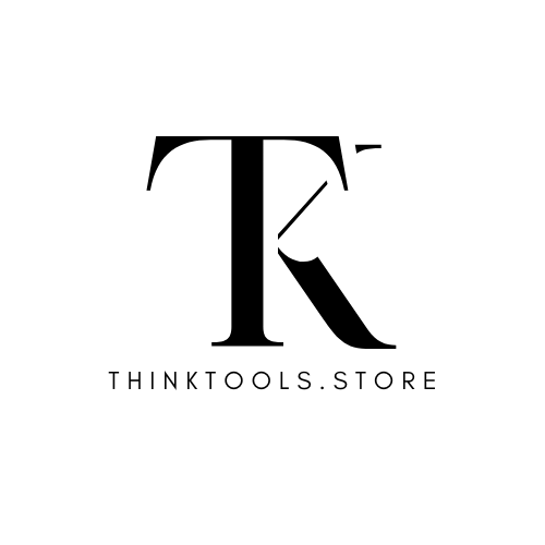 THINKSTORE
